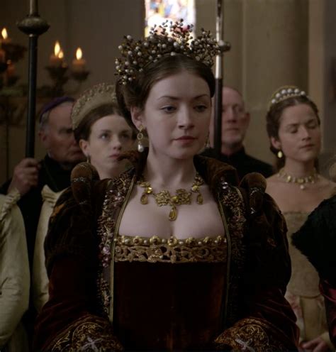 dottoressa tudor|The Woman .